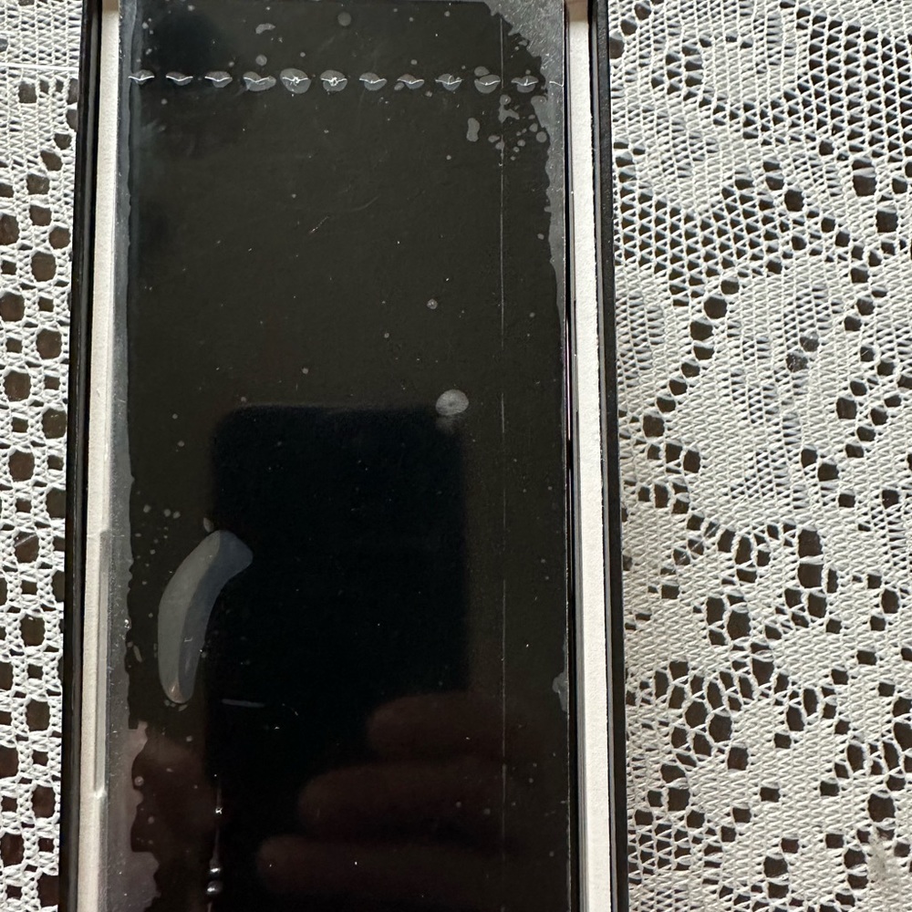 Brand new Unlocked Samsung Galaxy Note 20 Ultra 5G 128 GB. Phone only